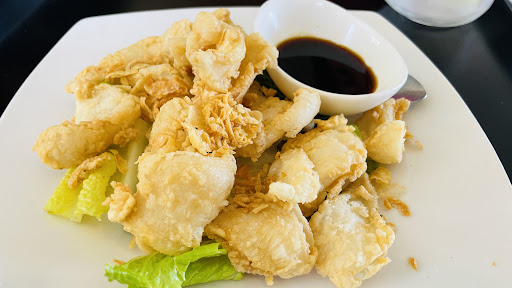 Zab Zab Thai