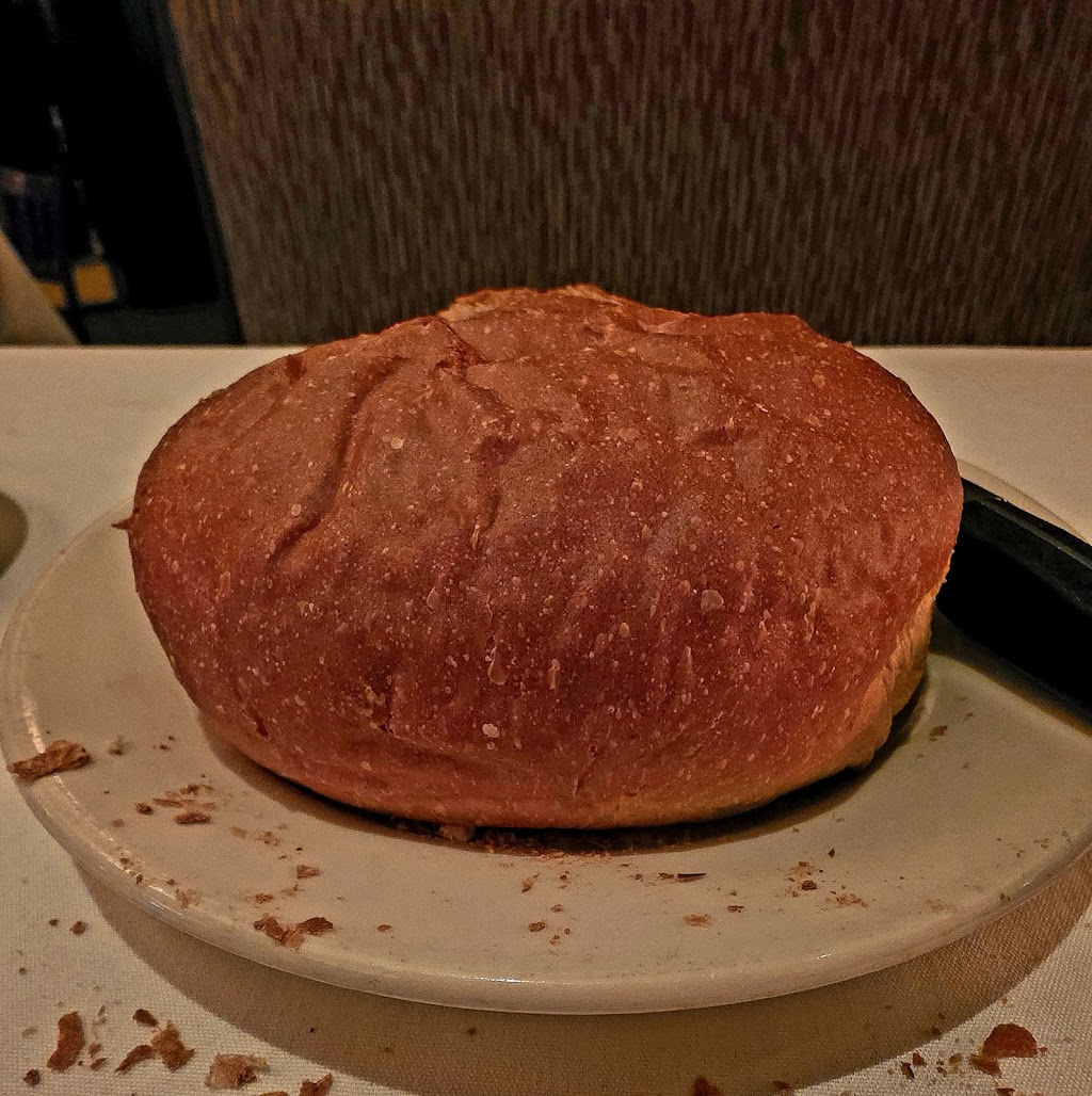Bob’s Steak and Chop House