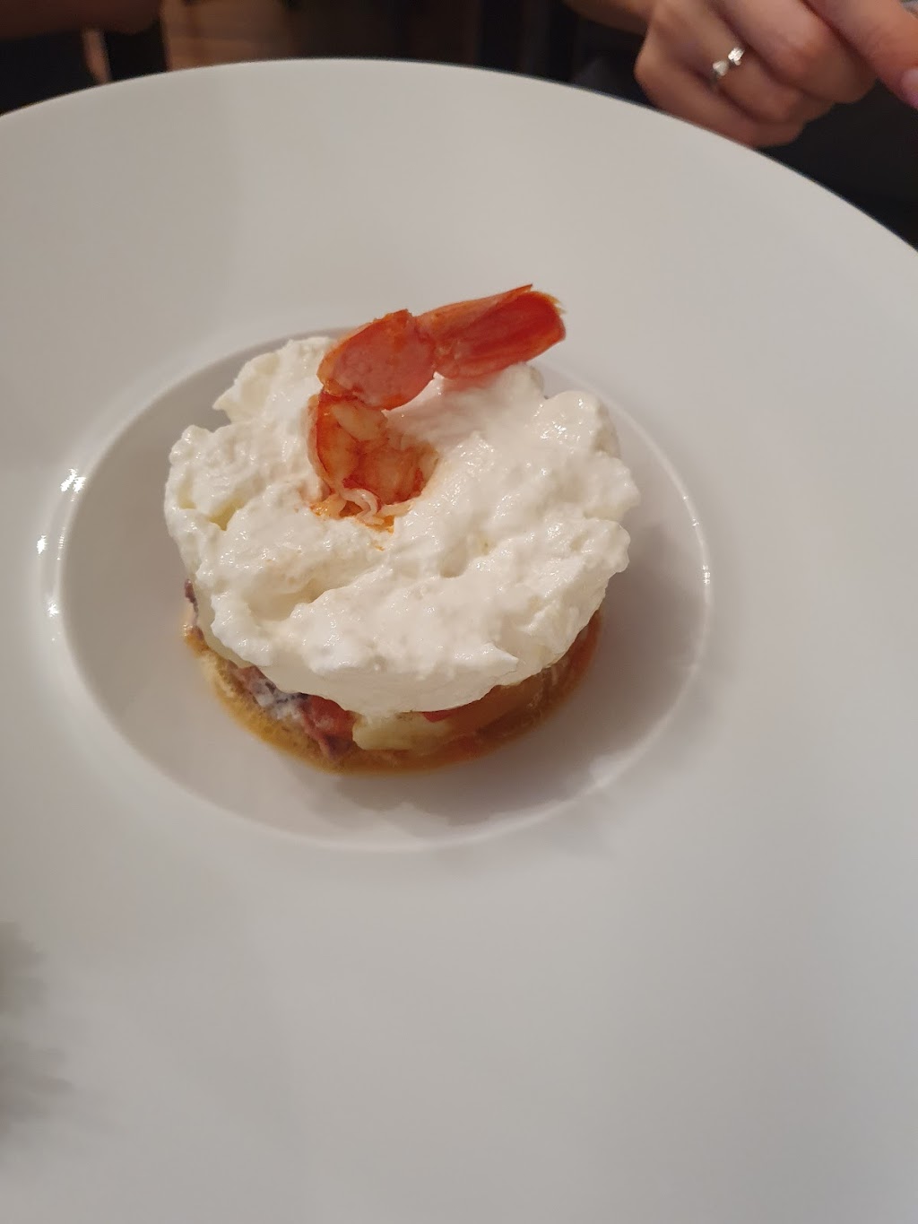 Risotteria Alla Torre
