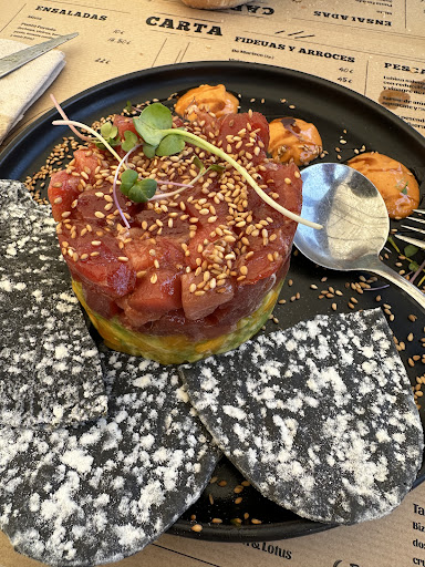 Chiringuito