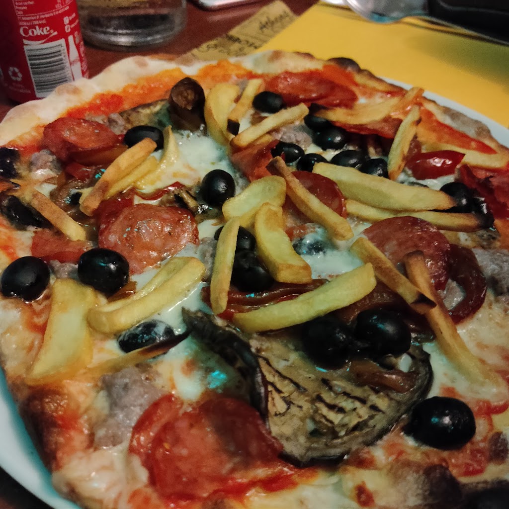 Forever, Villanova d'Asti, Italy