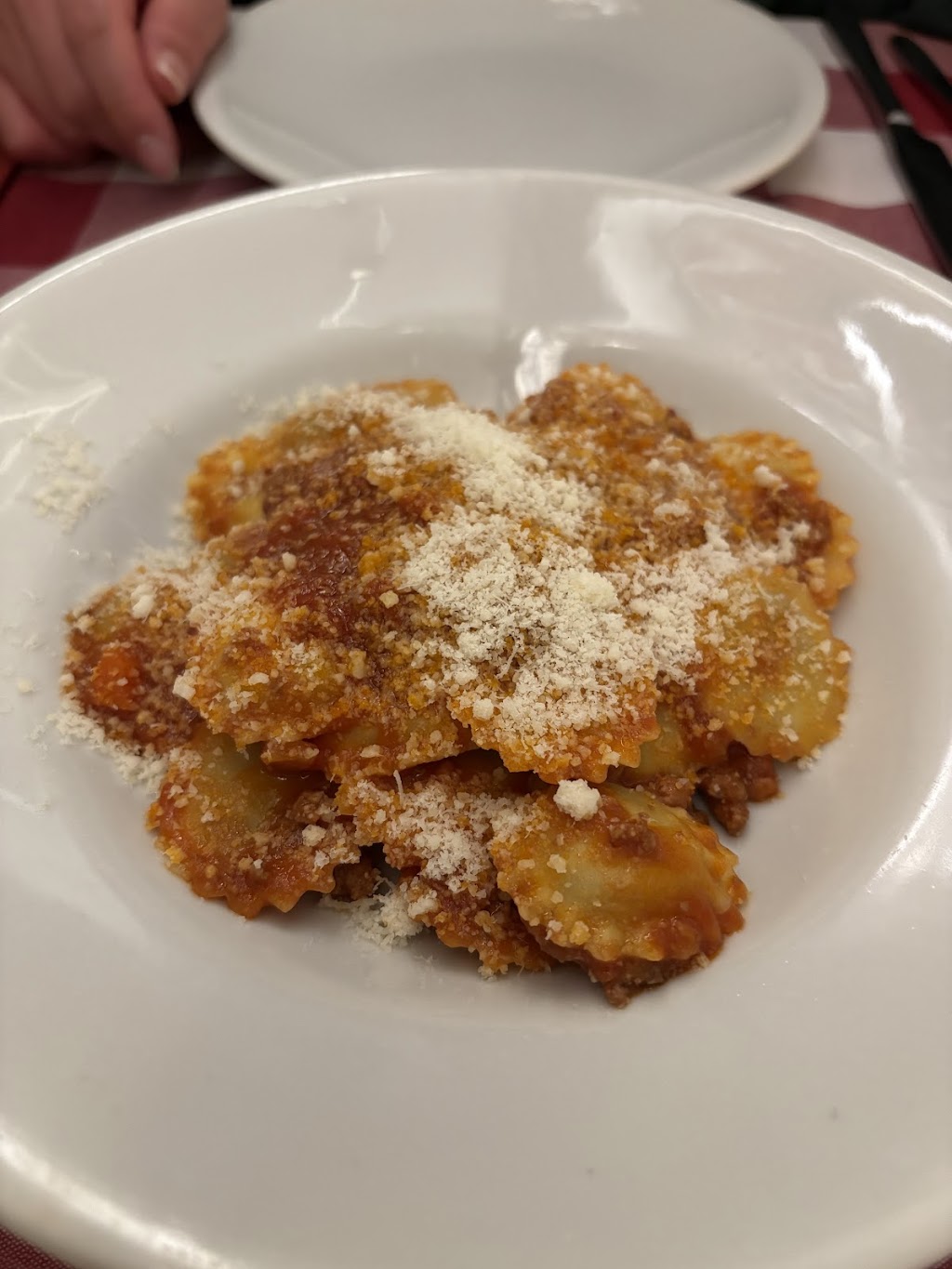 Barzac Milano