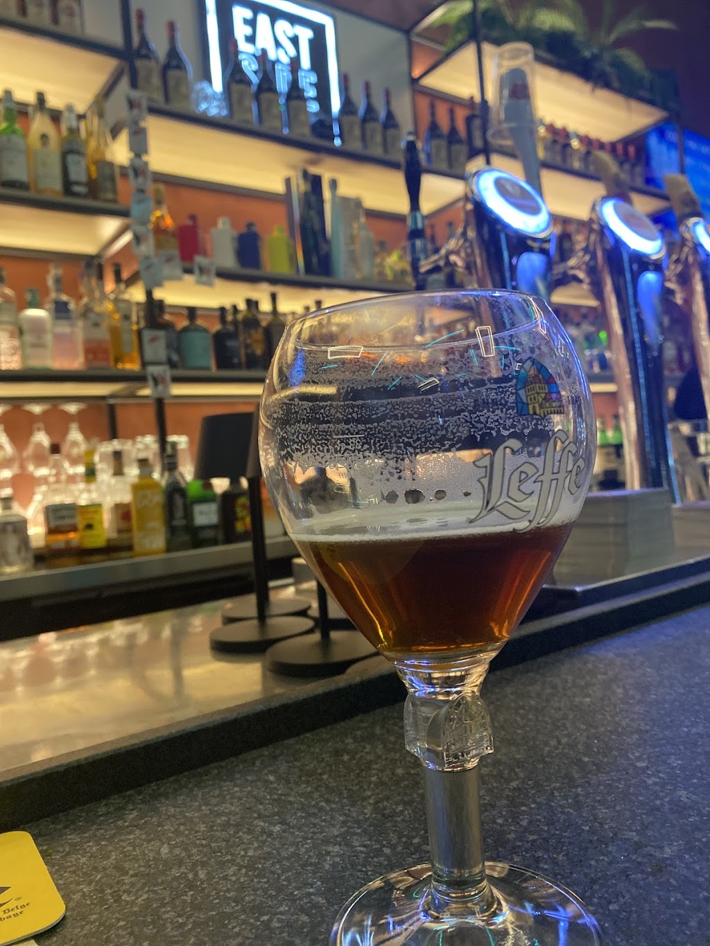 EastSide Pub & Steakhouse