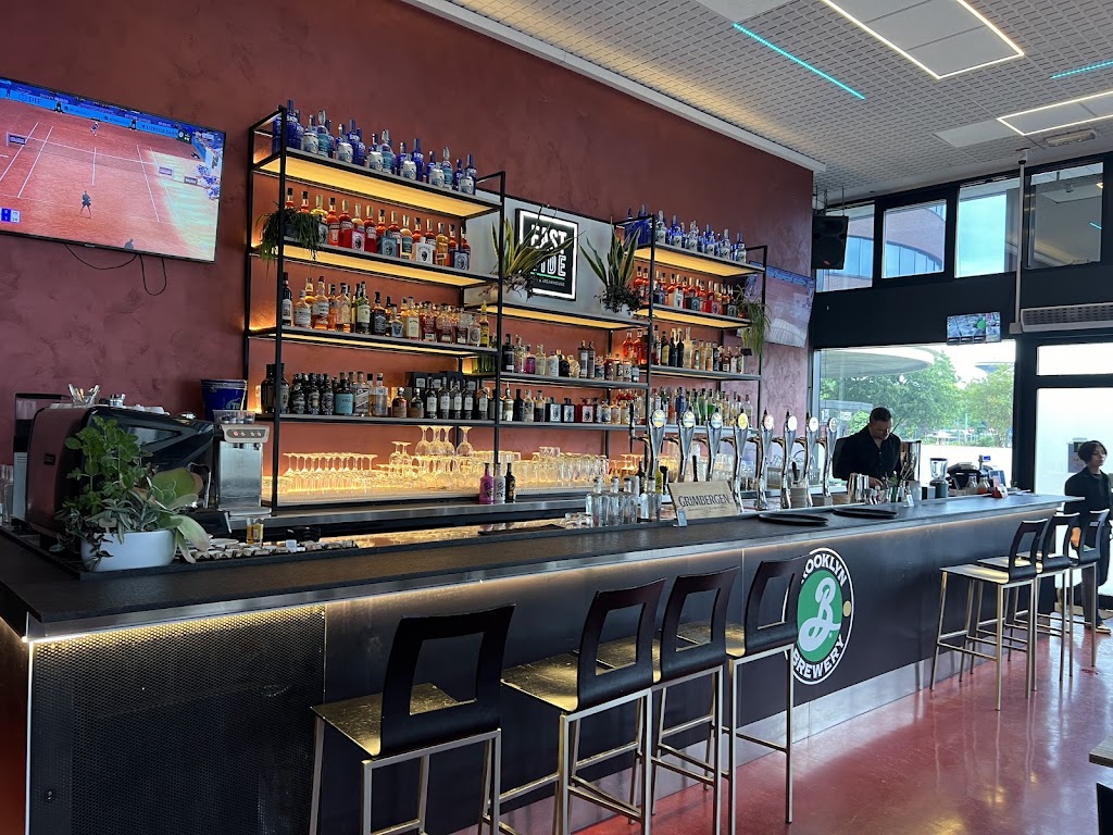 EastSide Pub & Steakhouse