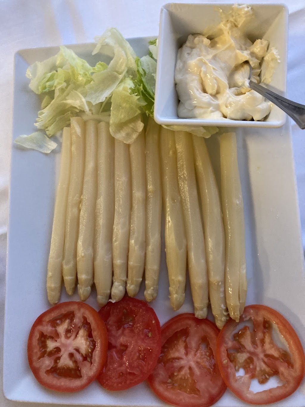 La taberna del piano