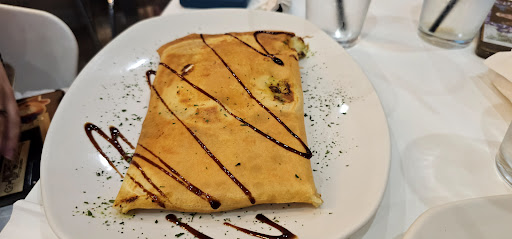 407 Cafe