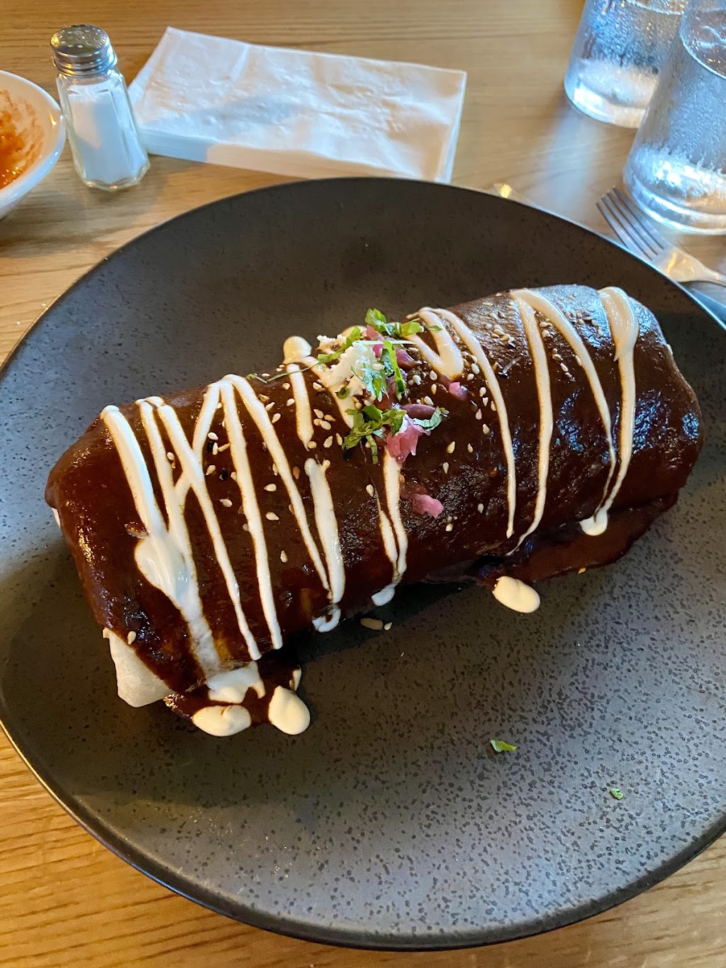 Mi Ranchito