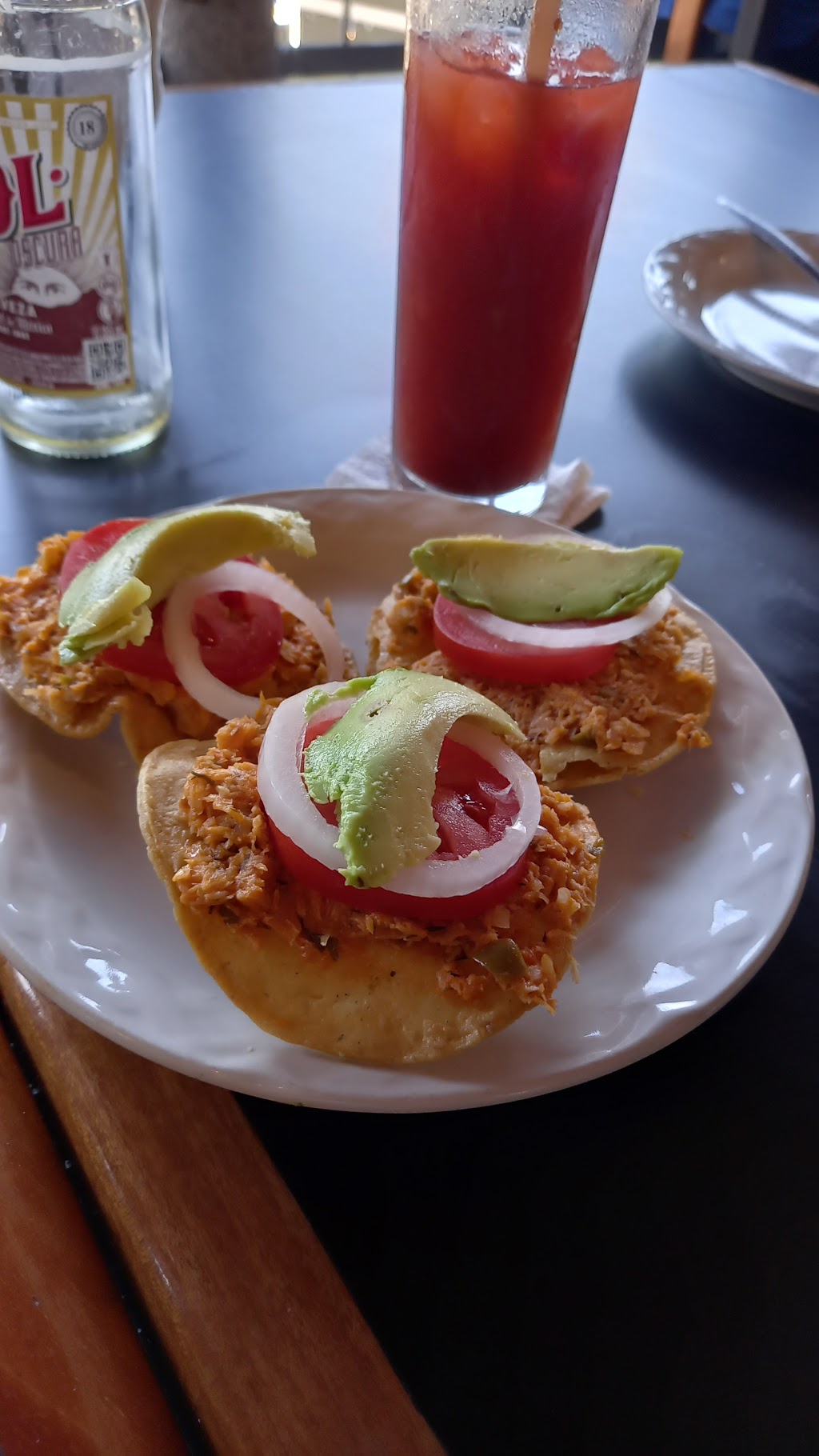 Palapa 1