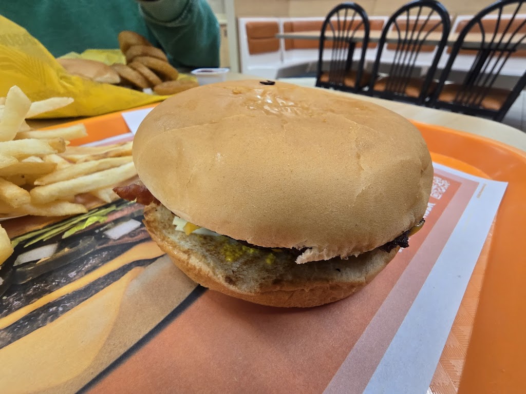 Whataburger