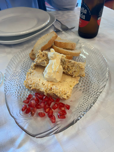 Casa Ramos