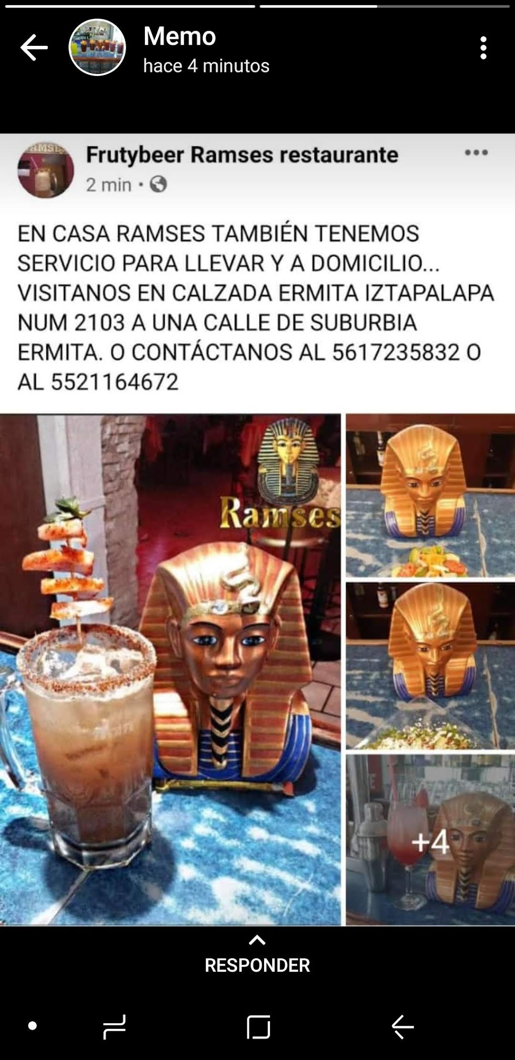 Paraje San Juan, Iztapalapa