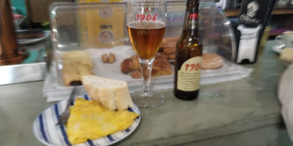 A do Cuñado