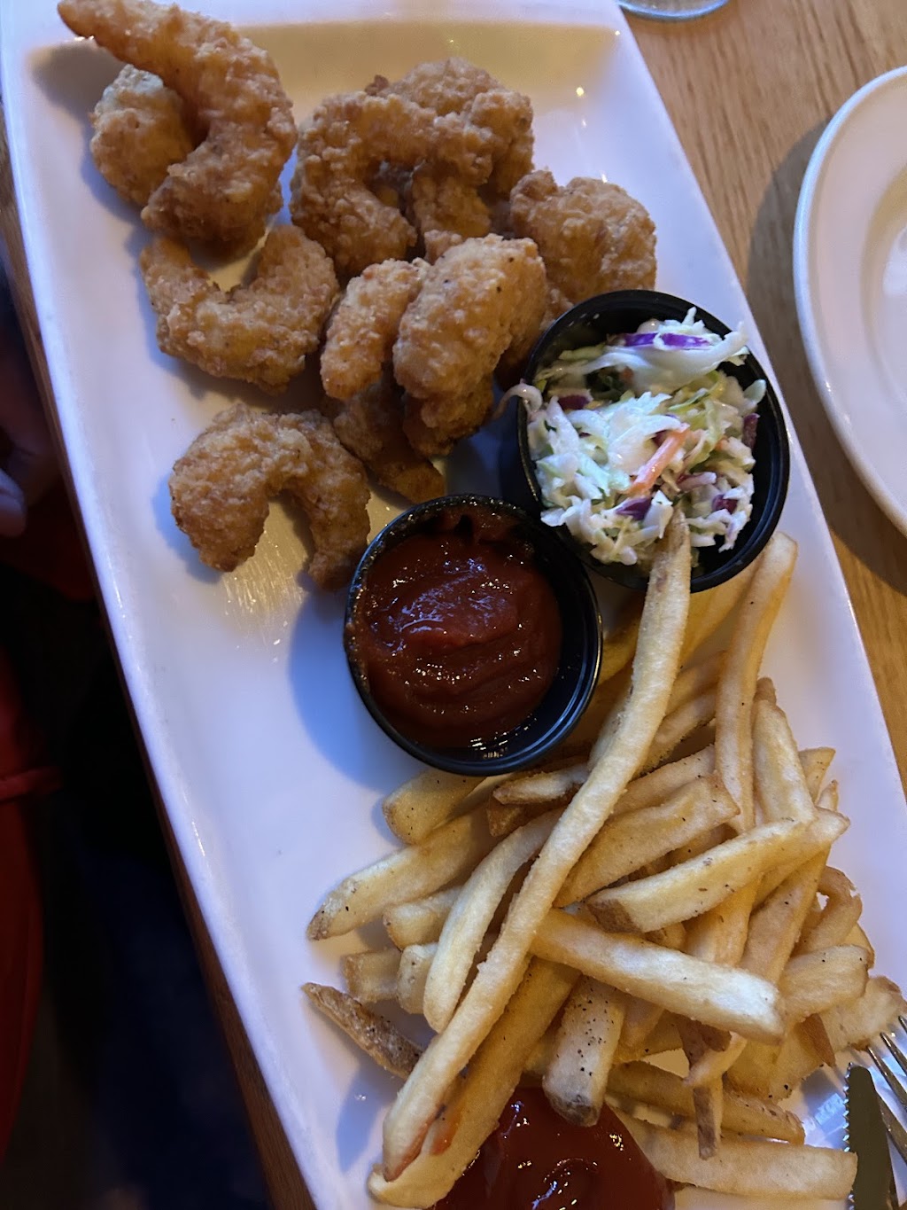 Applebee's