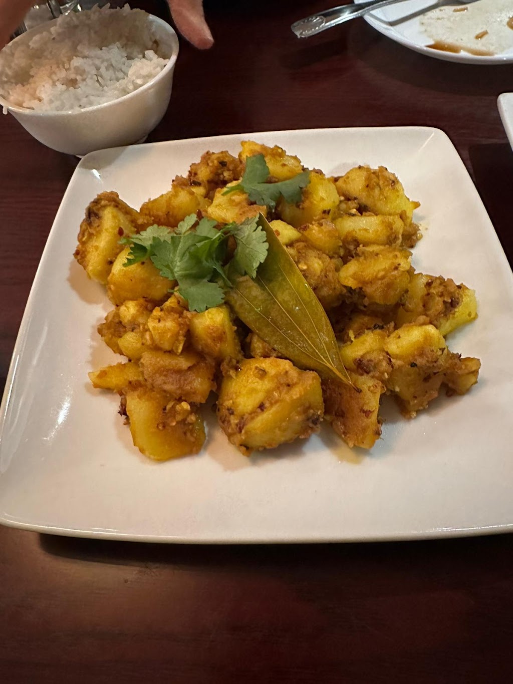 Himalayan Tibetan, Middletown, Connecticut