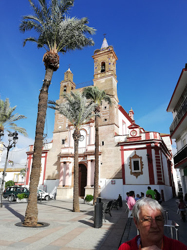 Bar El Calerito