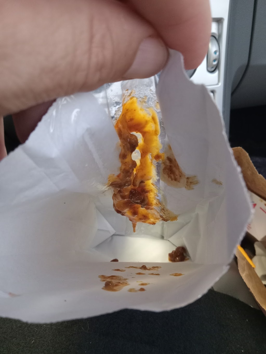 Sonic, Lake Worth, TX