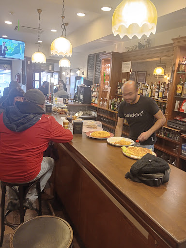 Bar Jasu
