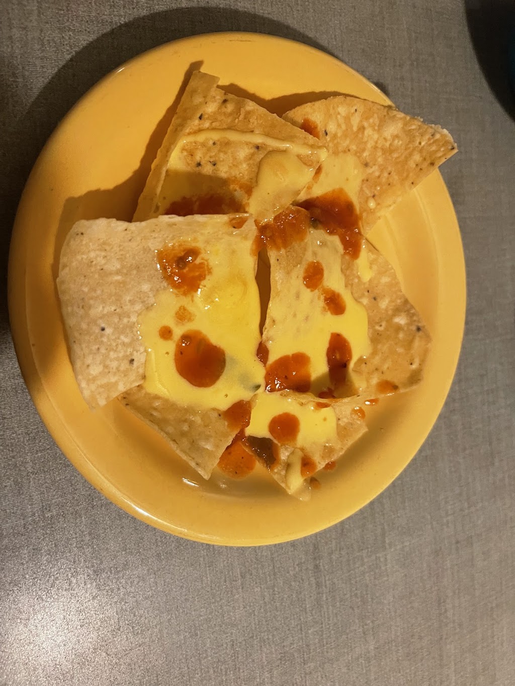 Esteban's