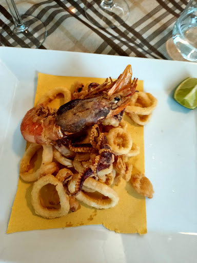 Bax Bar, San Donato Milanese