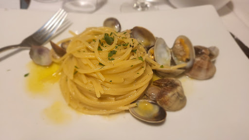 Bax Bar, San Donato Milanese