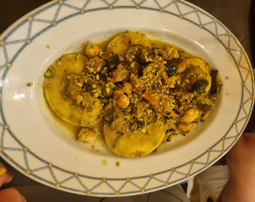 Pizzeria Ristorante Il Veliero