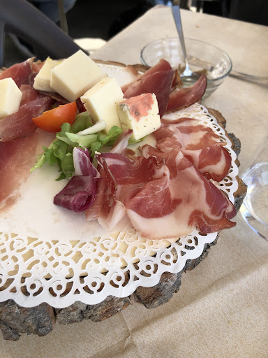 Le Lanterne