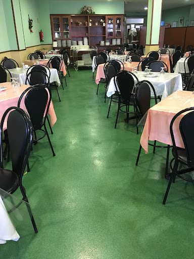 Cafetaría da Faculdade de Medicina