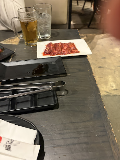 Gyu-Kaku