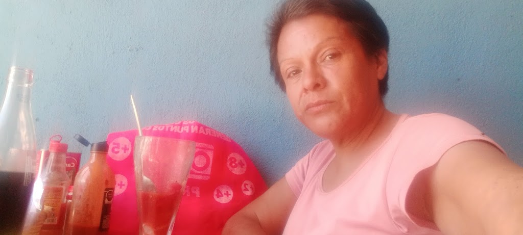 Mariscos el Guero
