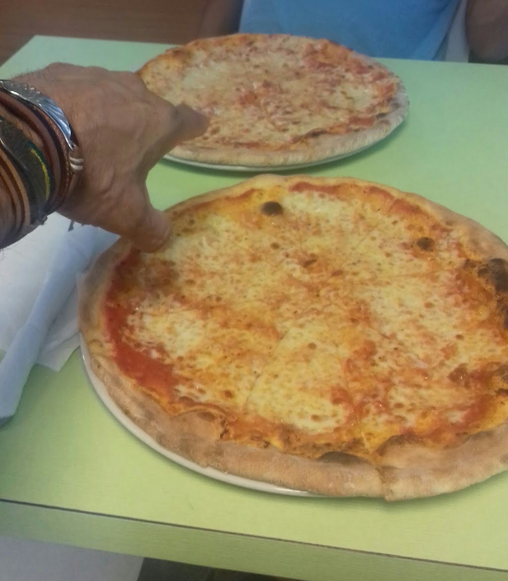 Best Istanbul 2, Asti