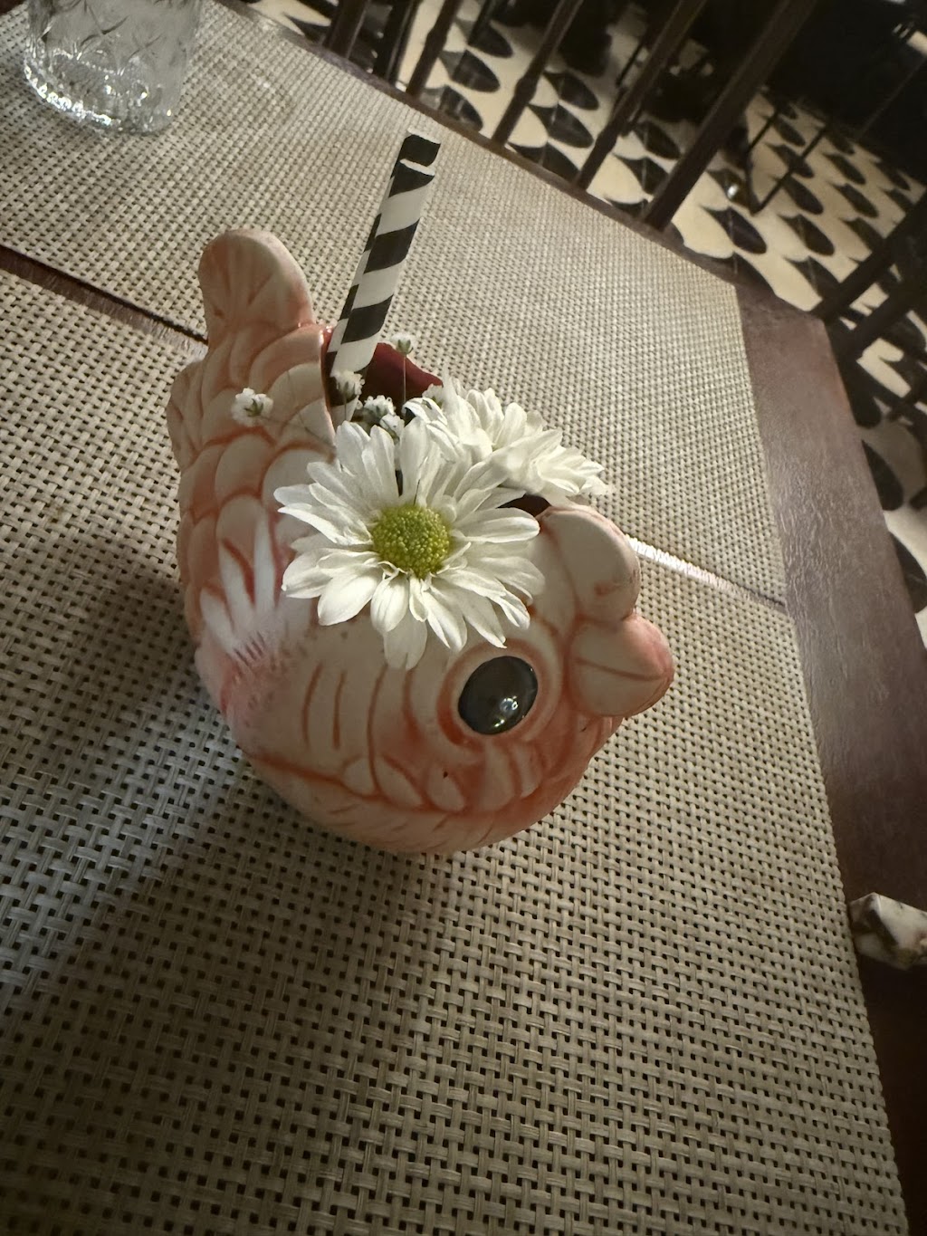 La Taberna de Lola