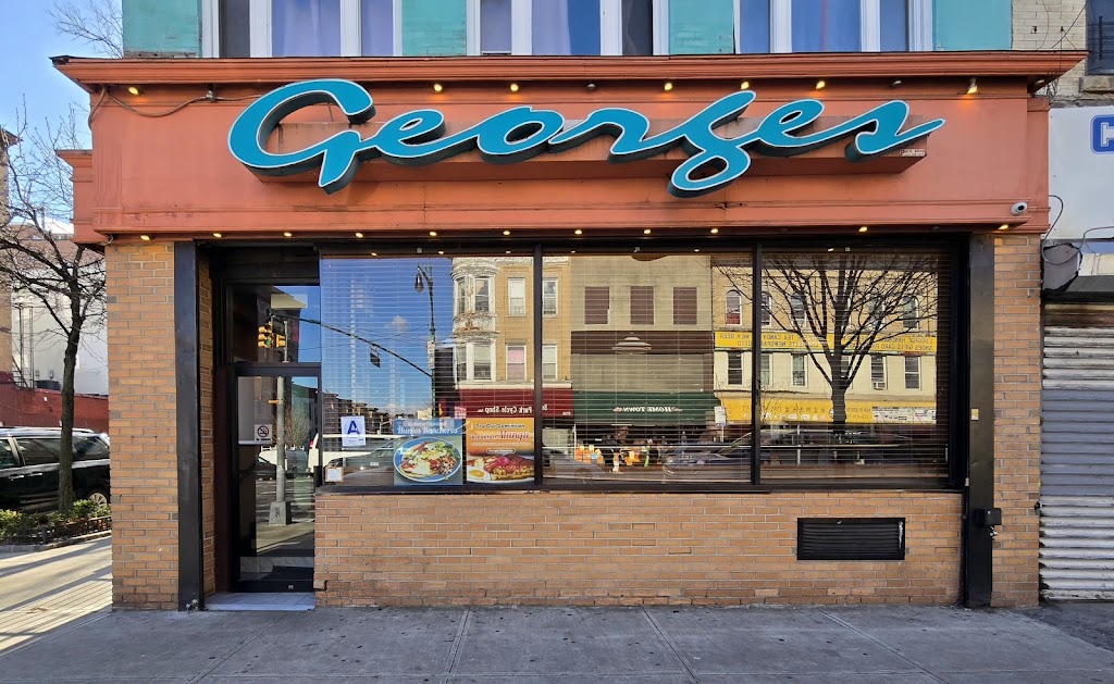 Georges