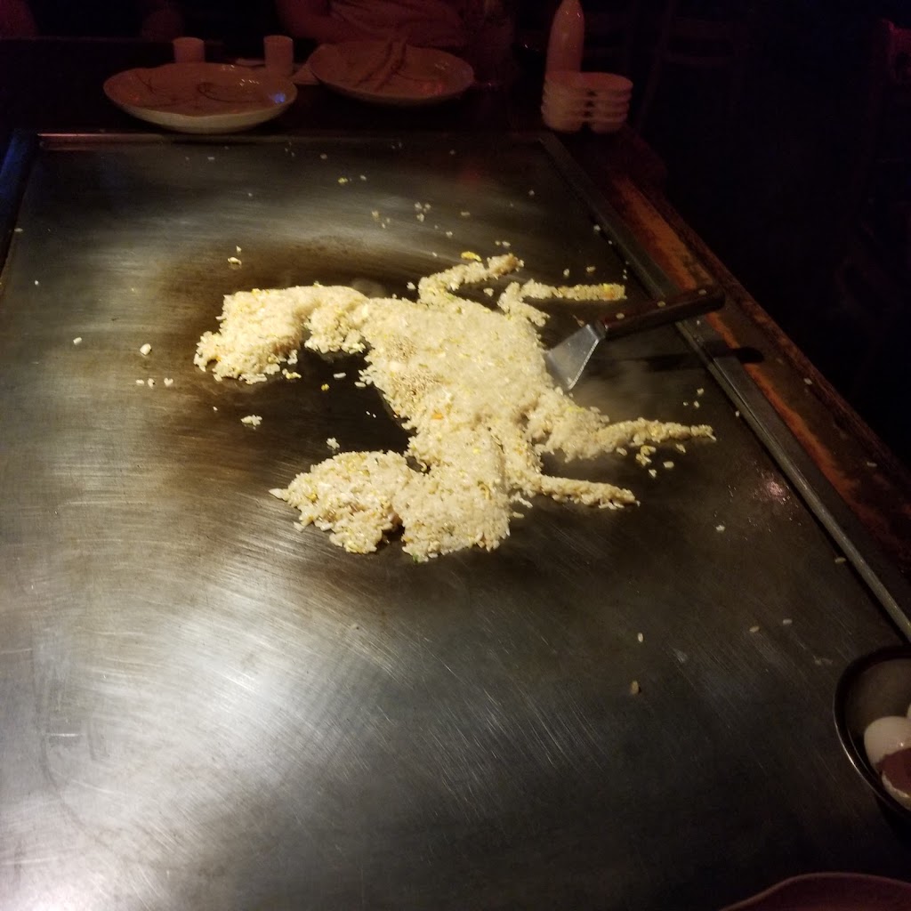 Yamato, Encino, CA