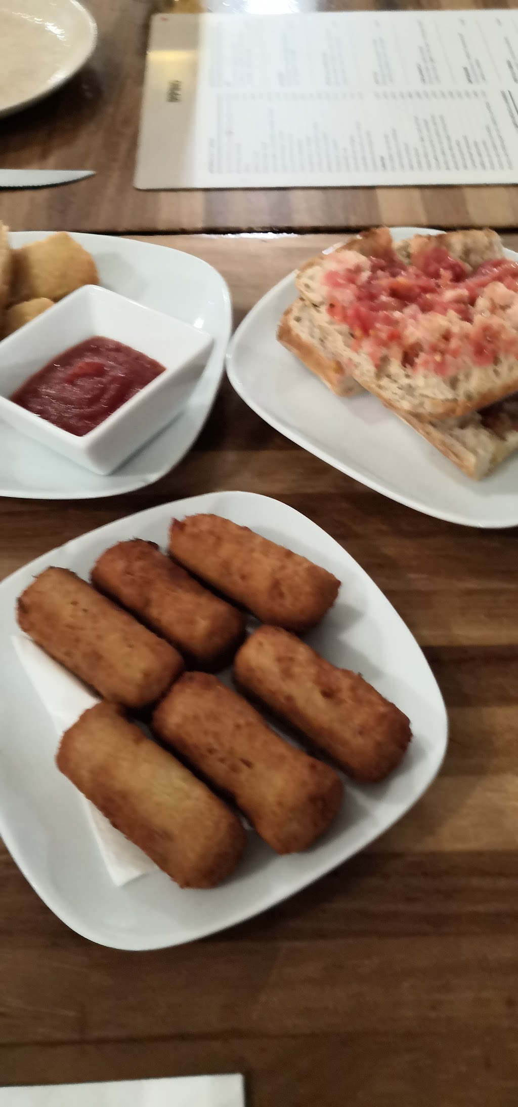 5º Pino