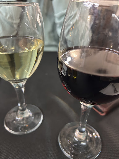 La Taberna de la Provisoria