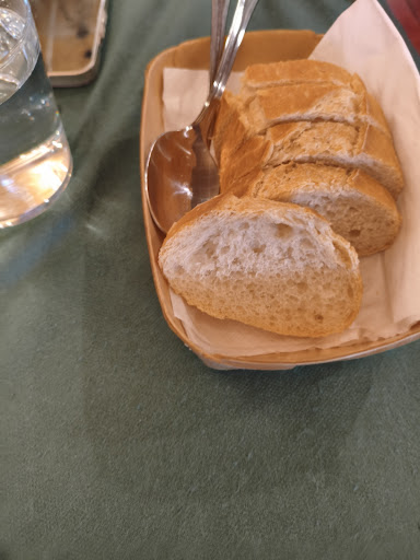 Cervecería La Fuente