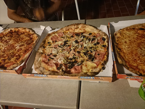 La Latina
