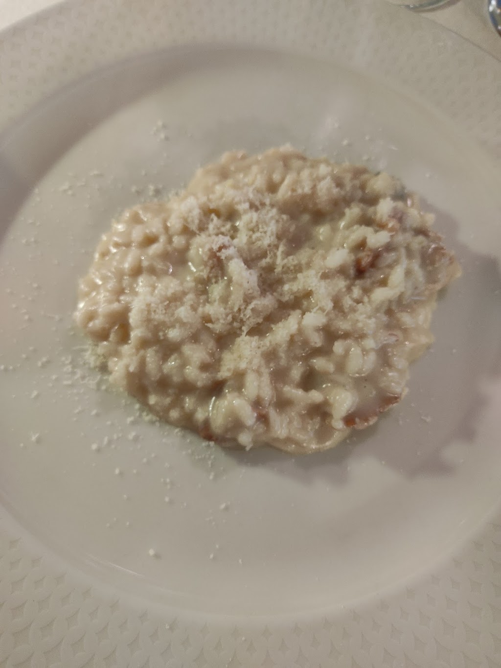 Osteria Allegra Compagnia