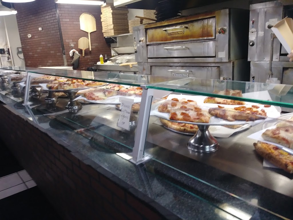 Joe's Brooklyn Pizza Perinton, Fairport, NY