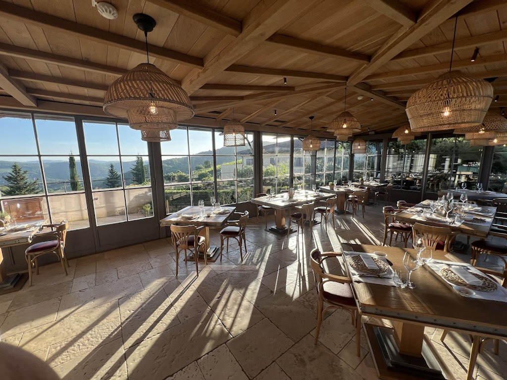 Osteria Perano
