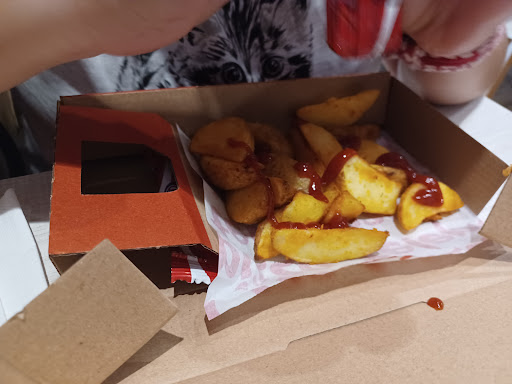 Telepizza