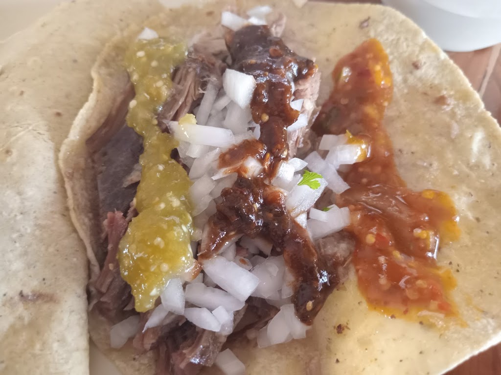 Palmillas, San Juan Del Rio