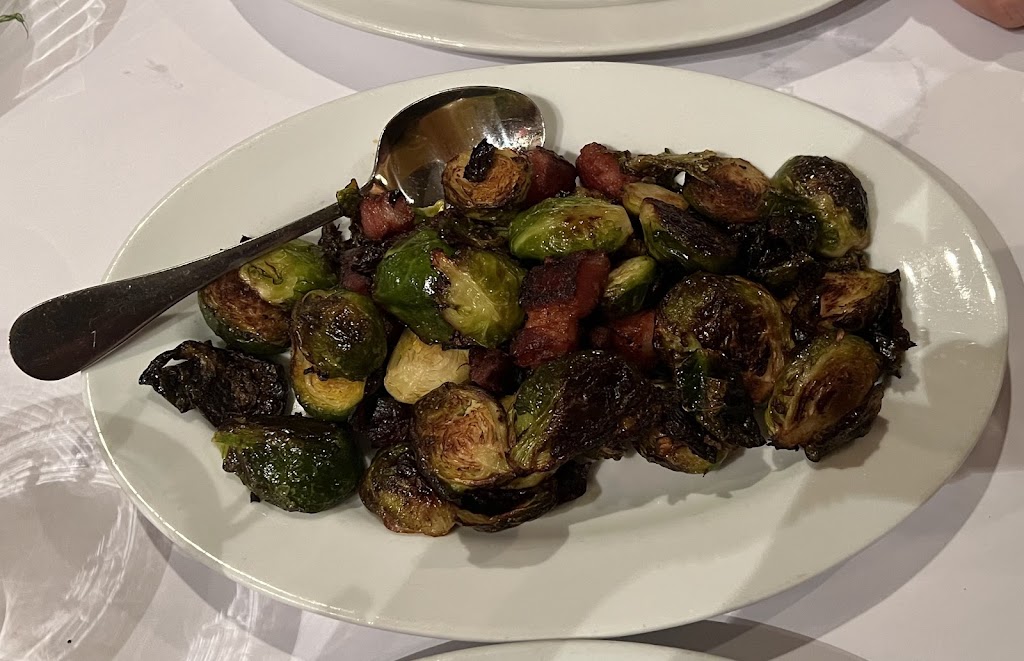Franks Steaks, Rockville Centre, NY