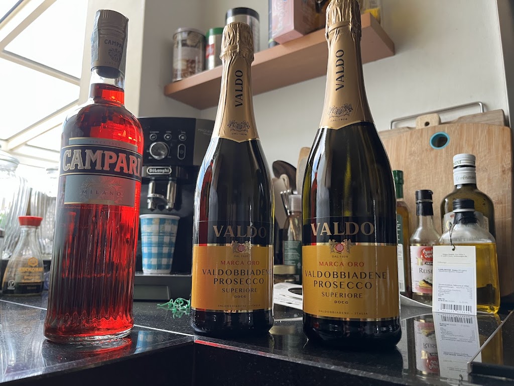 Bar Papilogia