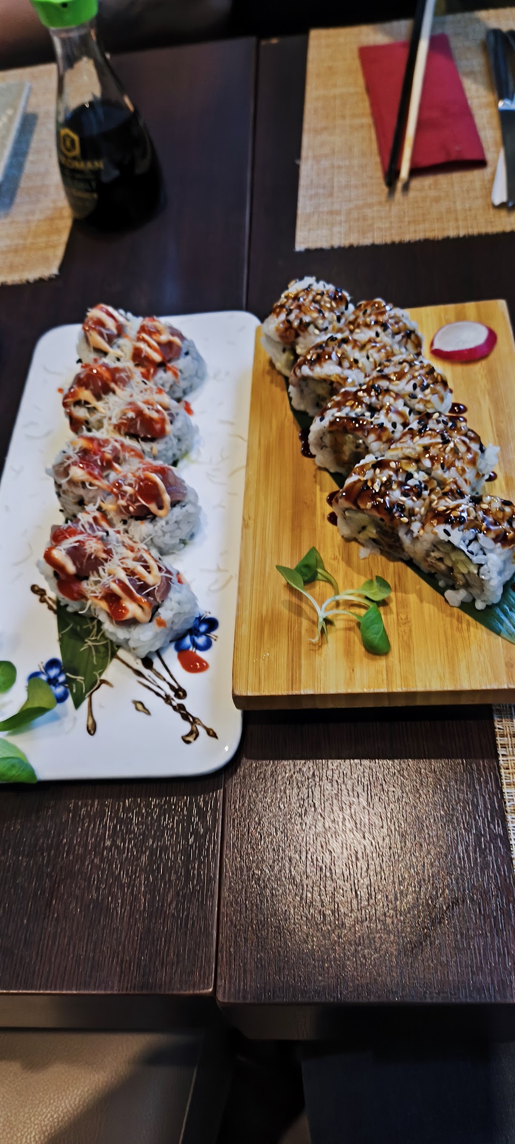 Takashi
