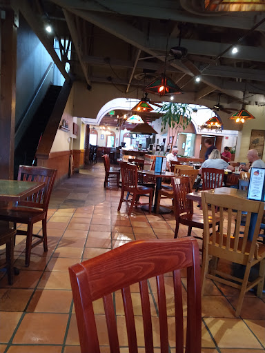 La Margarita Restaurante