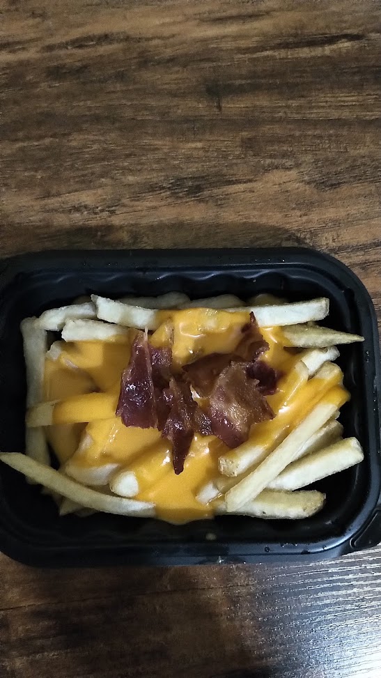 Wendy's, Queens Village, NY
