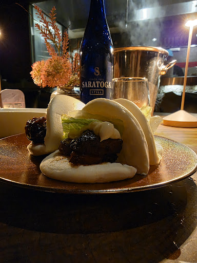 Ippudo