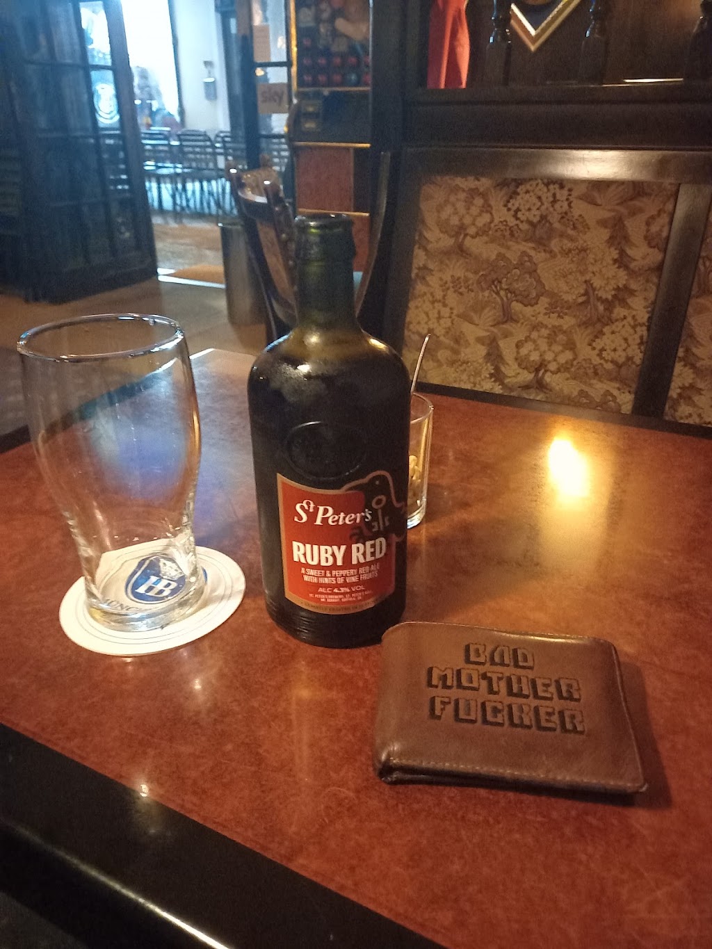 Pub Excalibur, Diano Marina