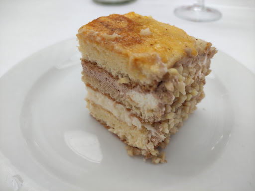 Mesón Duero